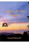 Pagine di vita in versi Pagine di vita in versi